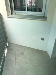 Alquiler piso como nuevo. en Nou Eixample Sud Tarragona