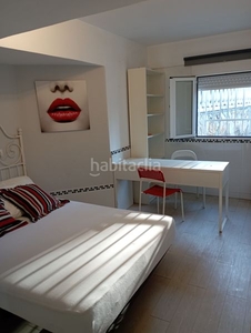 Alquiler piso con 2 habitaciones amueblado con calefacción y aire acondicionado en Villaviciosa de Odón