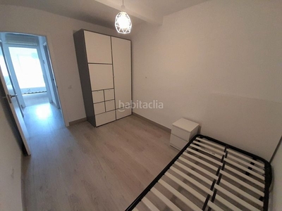 Alquiler piso con 3 habitaciones amueblado con ascensor, calefacción y aire acondicionado en Aranjuez