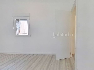 Alquiler piso con 3 habitaciones con ascensor en Hospitalet de Llobregat (L´)