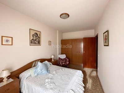 Alquiler piso en alquiler de 4 habitaciones, en merinales, en Sabadell