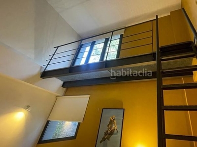 Alquiler piso en alquiler en Centre Tortosa