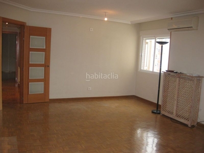 Alquiler piso en alquiler en Juncal, 2 dormitorios. en Torrejón de Ardoz
