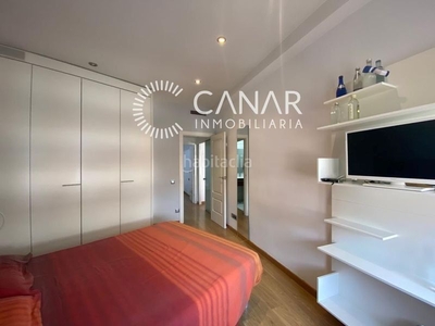 Alquiler piso en alquiler en l'hospitalet de llobregat, con 101 m2, 4 habitaciones y 2 baños y ascensor. en Hospitalet de Llobregat (L´)