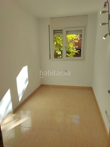 Alquiler piso en avinguda de catalunya 2 piso con 4 habitaciones con ascensor, calefacción y aire acondicionado en Catllar (El)