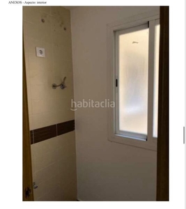 Alquiler piso en calle de san salvador Alquenència - Venècia / calle de san salvador en Alzira