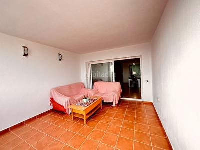 Alquiler piso en calle pino carrasco piso en alquiler en resort mar manor golf en Torre - Pacheco