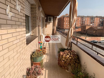 Alquiler piso en carrer baro de maials oportunidad en Pardinyes en Lleida
