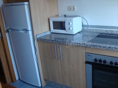 Alquiler piso espectacular piso junto al larios centro y vialia por 850€ en Málaga