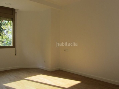 Alquiler piso pis de 2 habitacions dobles al centre en Girona
