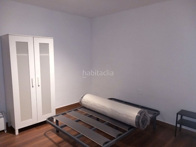 Alquiler piso pis per estudiants o compartir en Eixample Sud-Migdia Girona