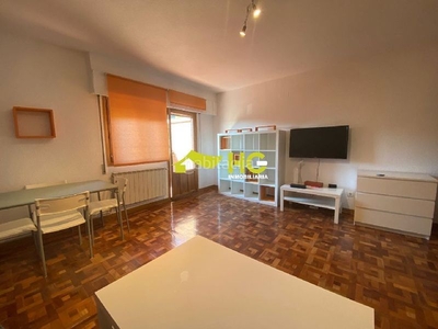 Alquiler piso triplex en alquiler en casco urbano, 5 dormitorios. en Villaviciosa de Odón