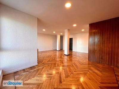 Alquiler precioso piso en Santander