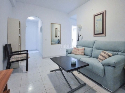 Apartamento 2 dormitorios apartamento 51857 en Ricardo Soriano Marbella