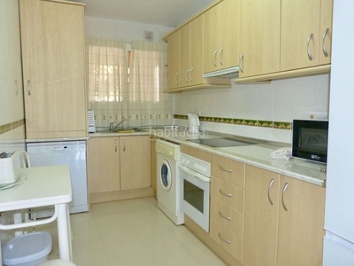 Apartamento 2 dormitorios apartamento reserva 51873 en Marbella