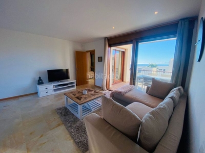 Apartamento 3 dormitorios apartamento 51821 en Alto de los Monteros Marbella