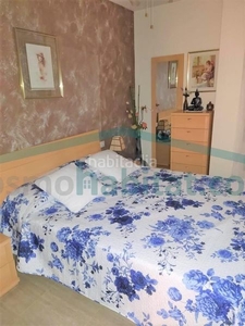 Apartamento en canet d'en berenguer en Canet d´en Berenguer