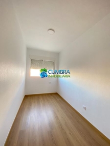 Apartamento de obra nueva Sangonera la Verde en Murcia