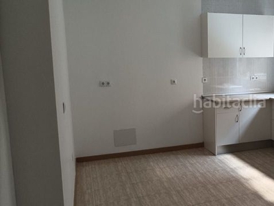 Apartamento en calle tornel se vende amplio apartamento con garaje en Murcia