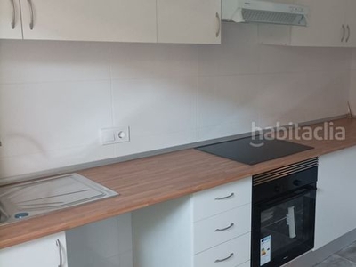 Apartamento en calle tornel se vende amplio apartamento con garaje en Murcia