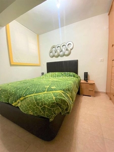 Apartamento en El Perellonet en El Perellonet Valencia