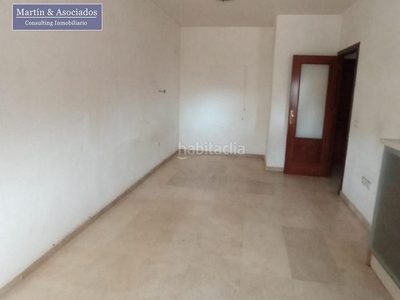 Apartamento en itimad 2 apartamento con ascensor en San Juan de Aznalfarache