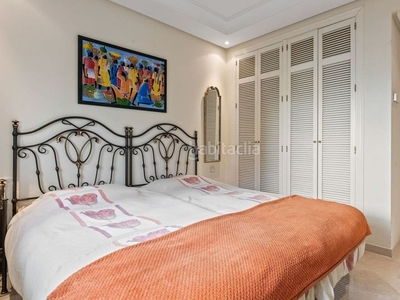 Apartamento en venta 2 habitaciones 2 baños. en Marbella