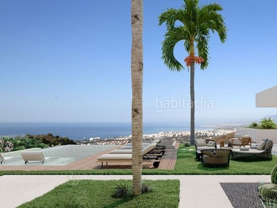 Casa 4 dormitorios villa altos de los monteros 51859 en Marbella
