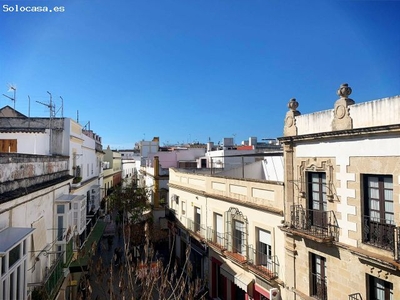 CASA A LA VENTA CASCO HISTORICO , EL PUERTO DE SANTA MARIA