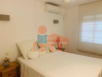 Casa casita en nueva andalucia en Rodeo Alto - Guadaiza - La Campana Marbella