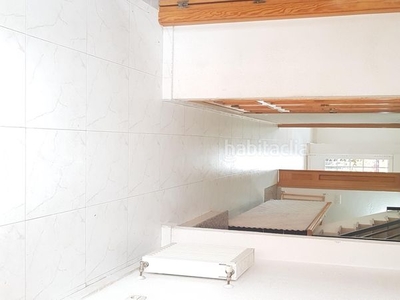 Casa con 4 habitaciones con parking, calefacción y aire acondicionado en Alcalá de Henares
