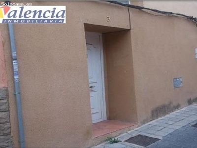 Casa de Pueblo en Venta en Chiva de Morella, Valencia