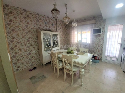 Casa en Park Nord - Casona Gandia