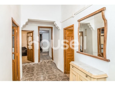 Casa en venta de 203m² Calle Gremios, 40408 Navas de San Antonio (Segovia)