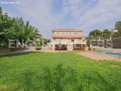 casa en Venta en Fornells de la Selva