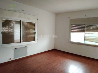 Casa en venta en Olèrdola