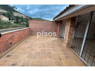 Casa en venta en Carrer de Geofred Tassio