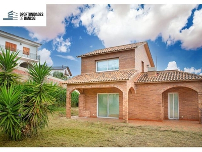 Casa en venta en Urbanización de Sant Cebriá