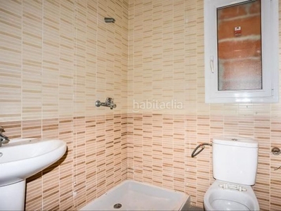 Casa en venta (girona) jupiter en La Goba Vidreres