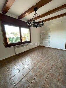 Casa en venta (girona) tibidabo en Centre Vidreres