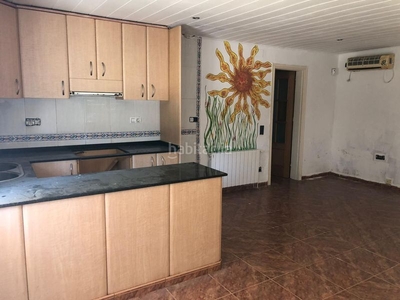 Casa individual en venta en coto del rei en Mas Borràs-Coto del Rey Vendrell (El)