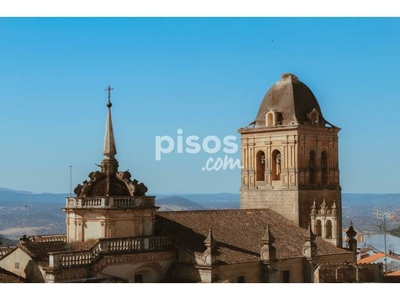 Casa rústica en alquiler en Polígono Parcela 69 Poligono 15 1, nº 1