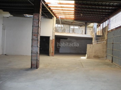 Casa se vende casa de campo en l´alqueria de la comtessa en Alqueria de la Comtessa (l´)