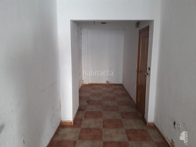 Chalet adosado en venta en calle felipe ii, , valencia en Alzira