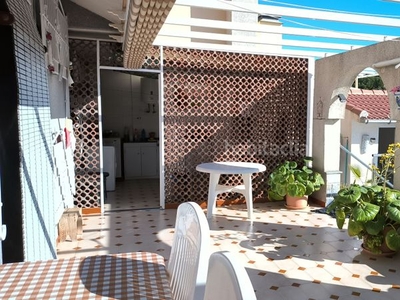 Chalet con 5 habitaciones amueblado con parking, piscina, aire acondicionado y vistas a la montaña en Murcia
