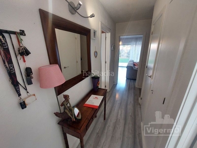 Chalet independiente , con 171 m2, 5 habitaciones y 3 baños, garaje. en Torrejón de Ardoz