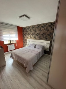 Chalet individual en venta, Gijon-Este - Ceares, Gijón / Xixón