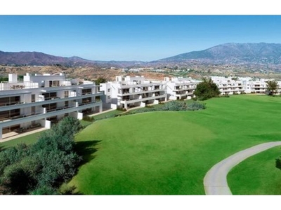 duplex en Venta en Mijas