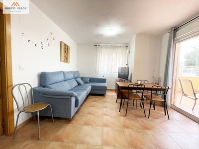 Guardamar Del Segura apartamento en venta