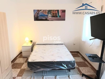 Habitaciones en C/ Restoy, Almería Capital por 250€ al mes